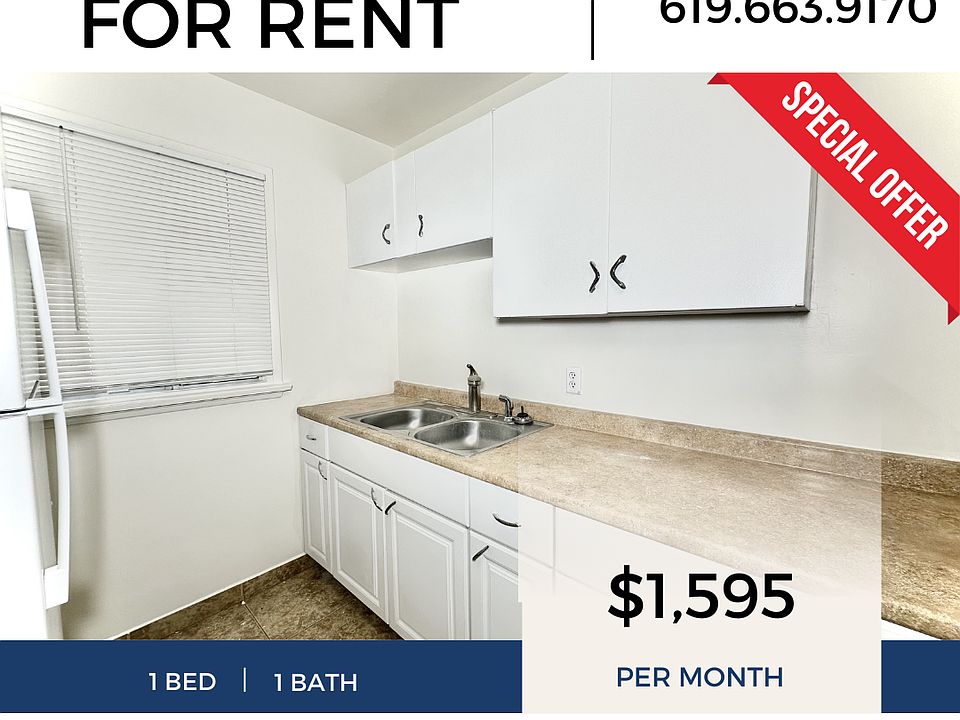 1st image of 9747 Riverview Ave APT 11