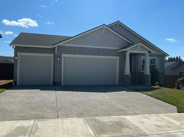 37402 Steelhead St, Sandy, OR 97055