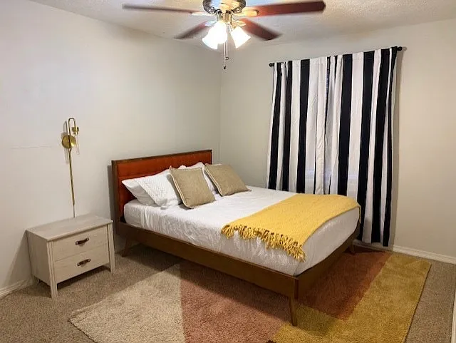 4907 Culmore Dr — Photo 14