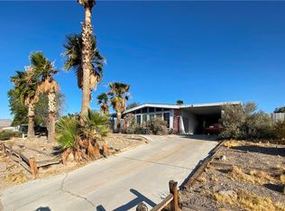1875 Arena Dr, Bullhead City, AZ 86442