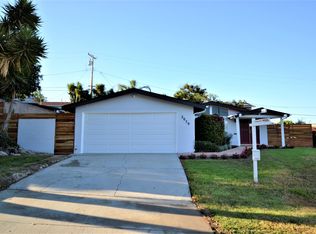 2079 W General St, Rancho Palos Verdes, CA 90275