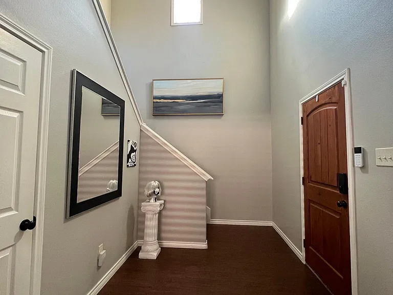 1204 Milner Dr — Photo 13