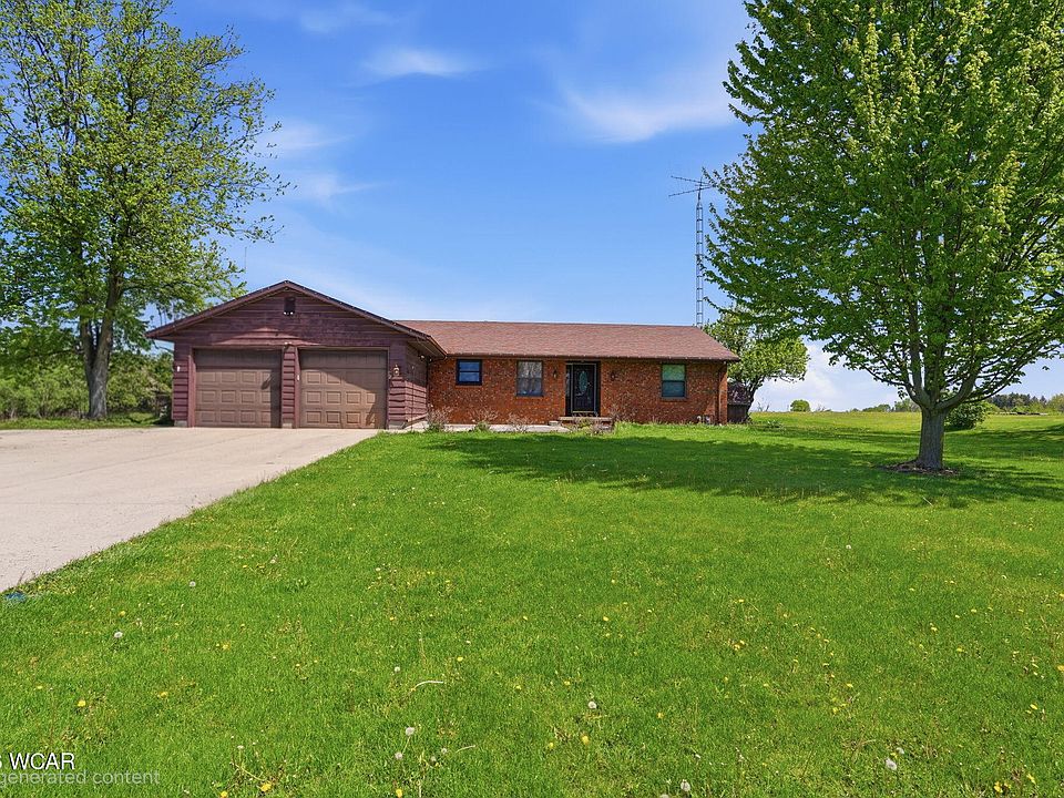 1st image of 16439 County Road 144