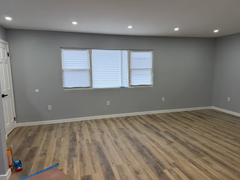 155-29 Linden Blvd #1 & 2 — Photo 9
