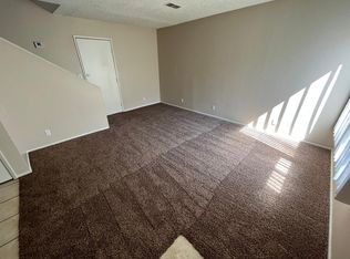 3160 Vineland Ave, Baldwin Park, CA 91706
