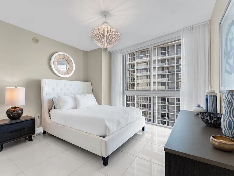 475 Brickell Ave #3515 — Photo 15