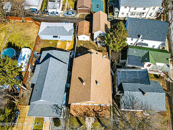 2nd image of 1142 Academy St