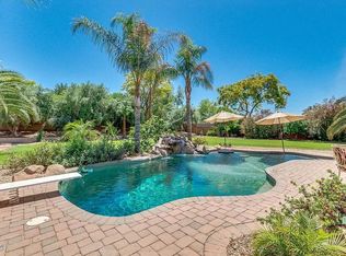 4063 E Lafayette Ave, Gilbert, AZ 85298