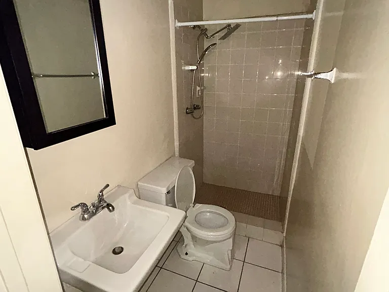 620 N Wilcox Ave — Photo 19
