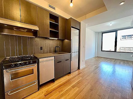 3rd image of 54 Noll St #302