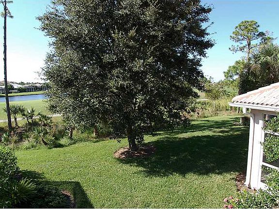 5th image of 5381 White Ibis Dr