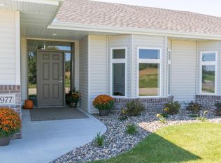 5977 Basswood Ln NW, Rochester, MN 55901