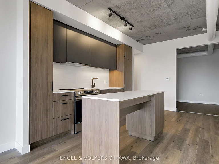 10 James St #514 — Photo 12