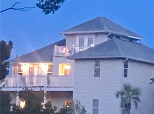 18 Shad River Rd, Savannah, GA 31410