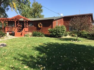 19 Summerhaven Lk, Kearney, NE 68847
