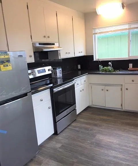 225 Buena Vista Ave #1 — Photo 17