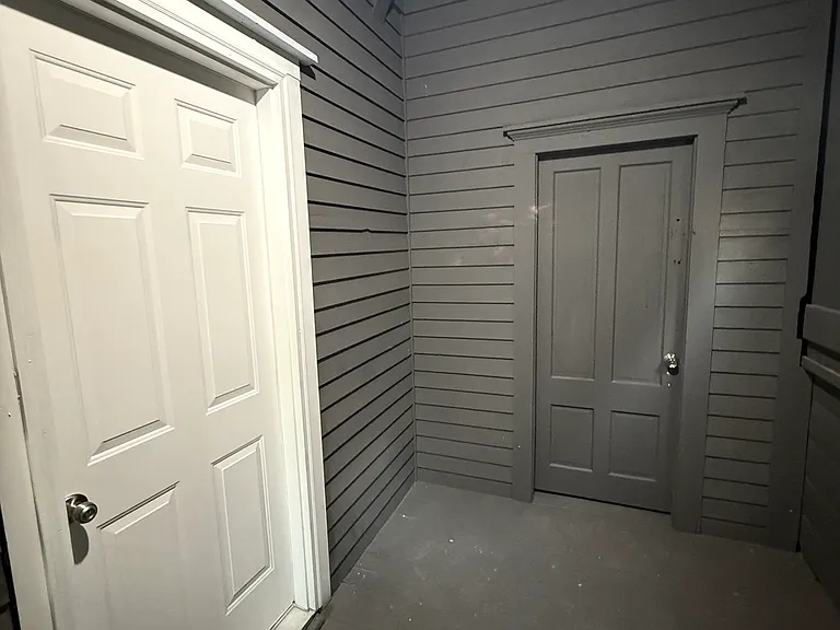 25 Wyman St #3 — Photo 13