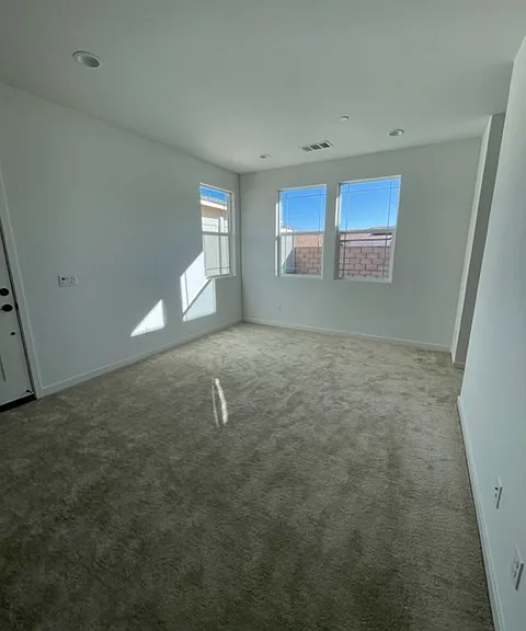 24755 Ganymede Way #B — Photo 10