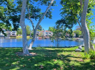 22732 Islamare Ln, Lake Forest, CA 92630