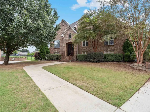 9439 Polo Trce, Kimberly, AL 35091