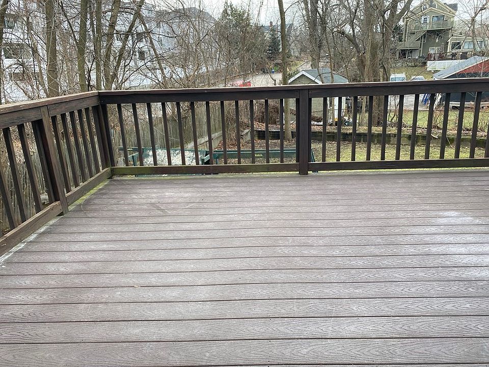 27 Turner Ter Newtonville, MA Zillow Apartments for Rent in Newtonville