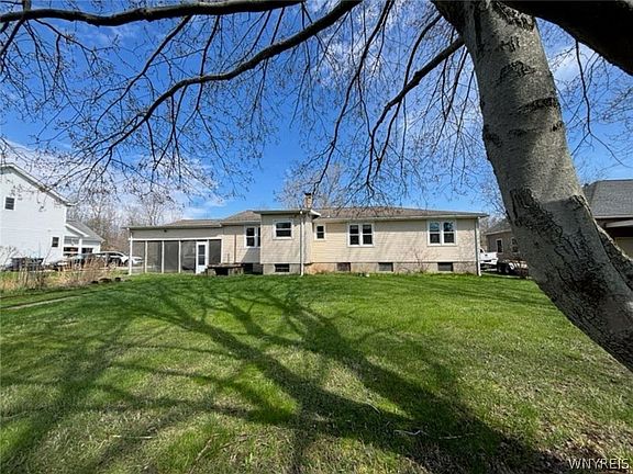 3rd image of 2960 Love Rd