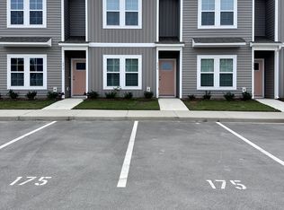 175 Loren Rd #1, Hubert, NC 28539