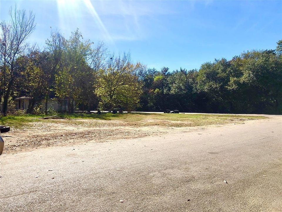 2nd image of 10279 Algiers Rd