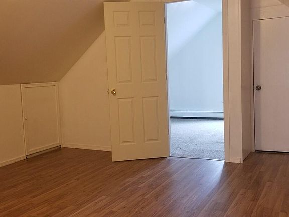 5th image of 1125 Hancock Ave