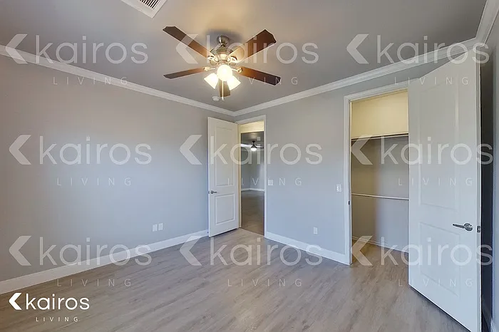 7308 Mosley St — Photo 15