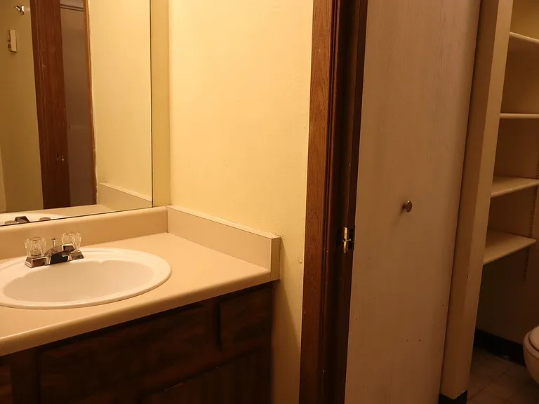 1301 University Ave #C104 — Photo 10