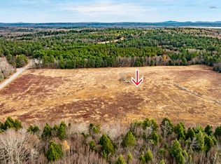Mapr5lot6 Point Rd, Ellsworth, ME 04605
