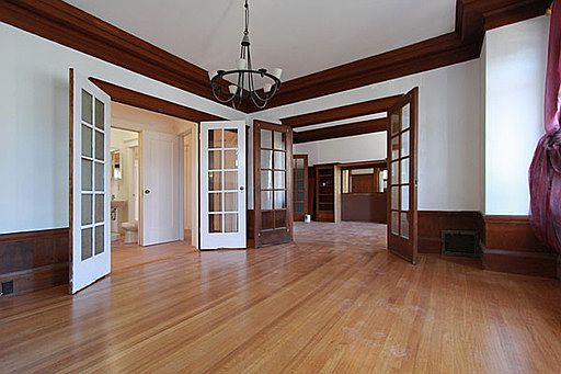 2nd image of 69 Palm Ave