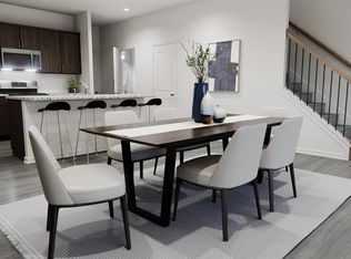 2332 Chert Ln #462, Raleigh, NC 27610