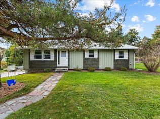 15 Grandview Ter, Montpelier, VT 05602