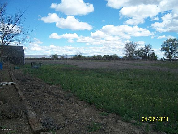 5th image of 63951 State Highway 97