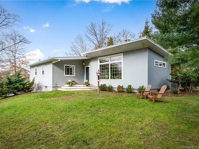 12 Splitrock Road, Norwalk, CT, 06854