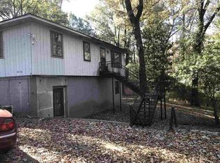 3345 Raleigh Millington Rd, Memphis, TN 38128