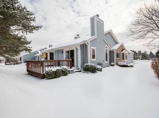 2810 Madison St, Waukesha, WI 53188