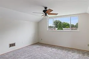 3419 Oleander Pl — Photo 14