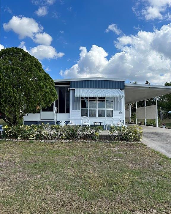 1st image of 132 Jade Way