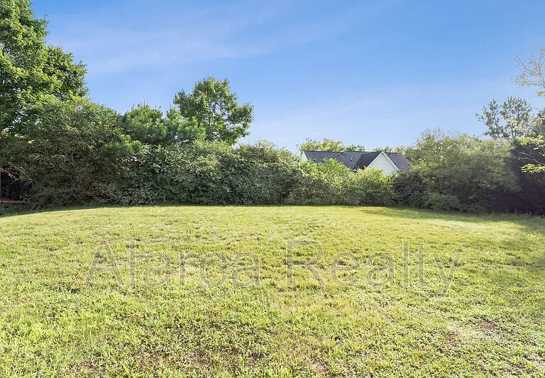 13843 Porter Creek Rd — Photo 27