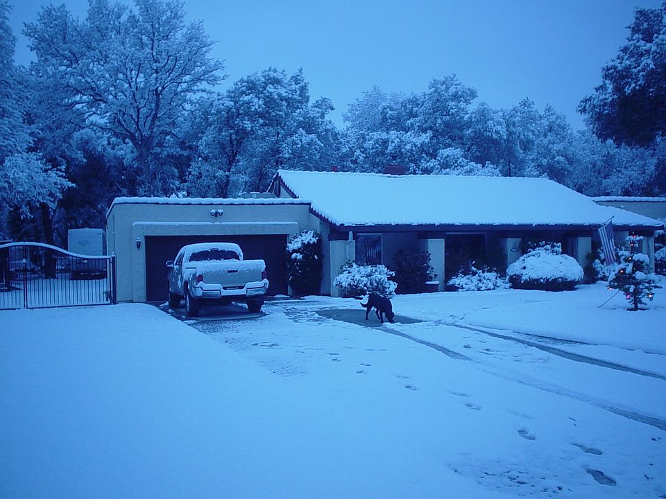 1st image of 4842 Saratoga Dr