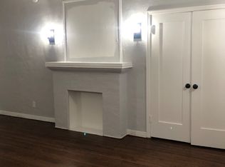 3207 W 43rd Pl #3211, Los Angeles, CA 90008