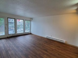 3800 Bridge Way N APT 5, Seattle, WA 98103