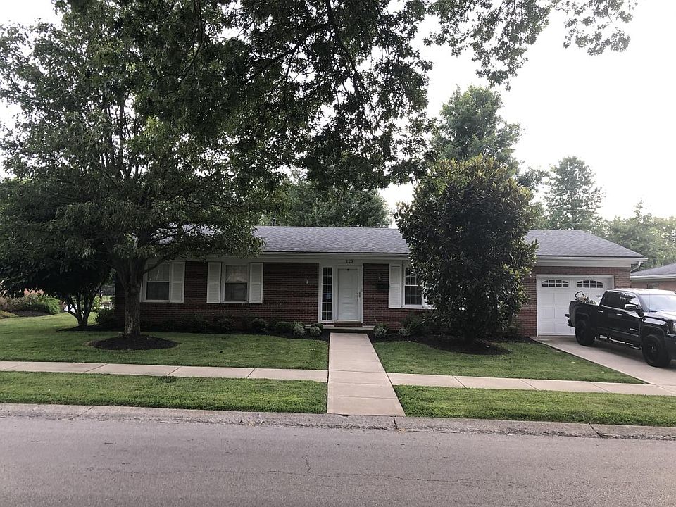 1st image of 123 Woodmont Dr