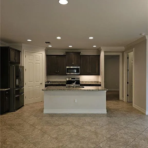 3141 Amadora Cir — Photo 12