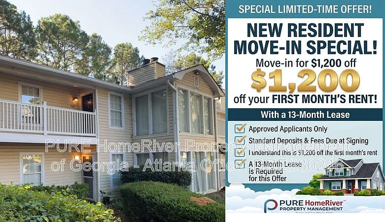 1505 Augusta Dr SE