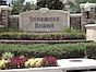 3rd image of 3314 Robert Trent Jones Dr #30101