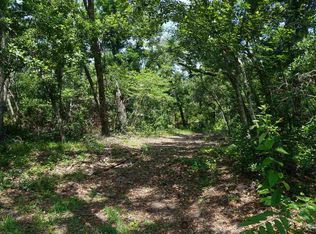 5600 Innerarity Cir, Perdido Key, FL 32507